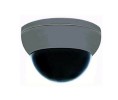 Speco Technologies SPT-HTINTD4 Intensifier Tamperproof Dome Camera with 5-50mm Day/Night Auto Iris Lens