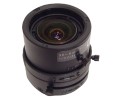 Speco Technologies SPT-VF358DC 3.5-8mm DC Auto Iris Lens