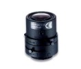 Tamron TAM-13VA308ASSQ 3-8mm Aspherical Lens with Connector