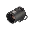 Tamron TAM-13VG2811ASIRSQ 1/3" 2.8-11mm DC Auto Iris Lens