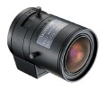 Tamron TAM-13VG2812ASSQ 1/3" 2.8-12mm Aspherical DC Auto Iris Lens