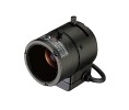 Tamron TAM-13VG308ASIRII 1/3" 3-8mm DC Auto Iris Lens