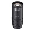Tamron TAM-13VM20100AS 1/3" 20-100mm Aspherical Manual Iris Lens