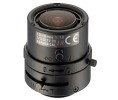 Tamron TAM-13VM308IR 1/3" 3-8mm Aspherical Varifocal Lens
