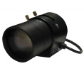 WatchNET VDT-LENC5100 1/3" 5-100mm DC Auto Iris Lens
