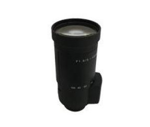 ViewZ Usa VEW-VZA5100VDC 1/3" 5-100mm Varifocal DC Auto Iris Lens