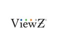 ViewZ Usa VEW-VZAP38 1/3" 3-8mm Pinhole DC Iris Lens