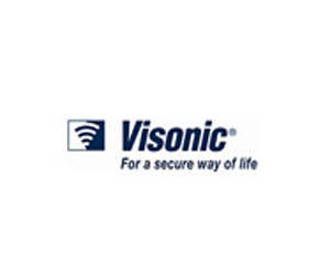 Visonic VIS-LENS76 Wide Angle Lens for SRN2000N