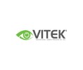 Vitek CCTV VIT-VTM13VG308 1/3" 3-8mm Varifocal DC Auto Iris Lens