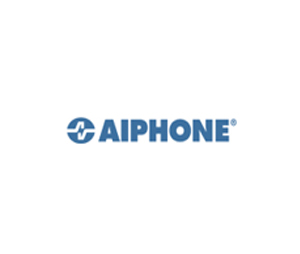 Aiphone AIP-240750 Front Lens for the KB-DAR System