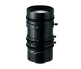 Computar CHU-H6Z0812 1/2" 8-48mm 6x Manual Zoom, Manual Iris Lens