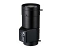 Computar CHU-HG5Z2518FCMP 1/2" 25-135mm Varifocal DC Auto Iris Megapixel Lens