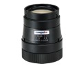 Computar CHU-T10Z0513CS 1/3" 5-50mm Varifocal Manual Iris Lens
