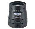 Computar CHU-T3Z1014CS 1/3" 10-25mm Varifocal Lens