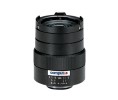 Computar CHU-T3Z3510CS 1/3" 3.5-10.5mm Varifocal Manual Iris Lens