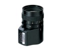Computar CHU-T6Z5710AIDC 1/3" 5.7-34.2mm 6x Manual Zoom, DC Auto Iris Lens with 4-Pin Mini Connector