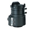 Computar CHU-TG2Z1816FCS31 1/3" 1.8-3.6mm Varifocal Lens