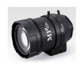 Fujifilm FUJ-D10X8SASA1L 8-80mm Manual Iris Lens