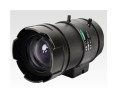 Fujifilm FUJ-DV4X125SR4A1 12.5-50mm Day/Night Manual Iris Lens