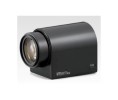 Fujifilm FUJ-H22X115AM41 11.5-253mm Motor Drive Iris Lens