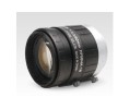 Fujifilm FUJ-HF50HA1B 50mm Manual Iris Lens