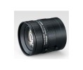 Fujifilm FUJ-HF50SA1 50mm Manual Iris Lens