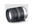 Fujifilm FUJ-HF9HA1B 9mm Manual Iris Lens