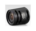 Fujifilm FUJ-YV22X14A2 1.4-3.1mm Manual Iris Lens