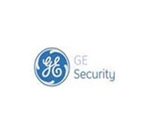 GE Security GEC-KTL298VA 2.9-8mm Lens