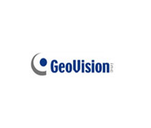 GeoVision Inc USA-54MFDV30UW001 Lens Cover for the VD120D