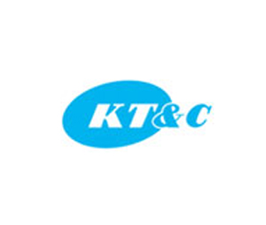 KT & C KTC-KPCDN100NHV15 Camera with Built-in 2.6-11mm Day/Night Varifocal Auto Iris Lens