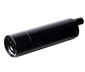 KT & C KTC-KPCEJ230PUWX Ultra-High Resolution Bullet Camera with 3.6mm Board Lens