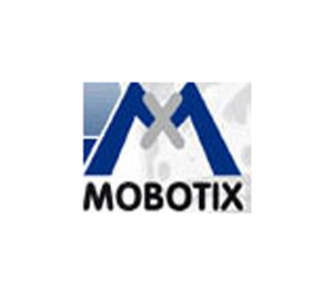 Mobotix MOB-MXOPTCSL2454 24-54mm Varifocal Lens