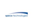 Speco Technologies SPT-TC24UWA Counter Camera with 2.9mm Lens