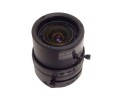 Speco Technologies SPT-VF358 3.5-8mm Varifocal Manual Iris Lens