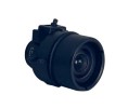 Speco Technologies SPT-VFMP2812 2.8-12mm Megapixel Varifocal Manual Iris Lens