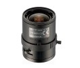 Tamron TAM-13VM2811ASIR 1/3" 2.8-11mm Manual Iris Lens with Lock