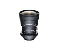 Tamron TAM-13VM286 1/3" 2.8-6mm Manual Iris Lens