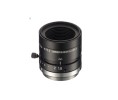 Tamron TAM-M118FM25 1/1.8" 25mm Manual Iris Lens with Lock