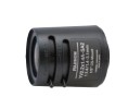 Fujifilm TOS-YV22X14ASA2L 1.4-3.1mm DC Auto Iris Lens