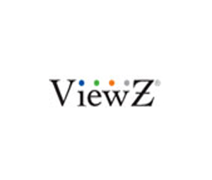 ViewZ Usa VEW-VZDLC For R / RDC /RAI Lenses