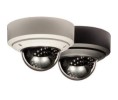 Vitek CCTV VIT-VTDMVH922L35T Vandalproof Dome Camera with 9-22mm Varifocal Lens