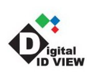 Compulan Center CID-IVHD22VE  22" Public View HD Monitor