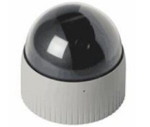 Comelit CYR-EX320C  Black and White Expansion Dome Camera