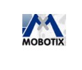 Mobotix MOB-MXDISPLAY1EXTBL  MX-Display