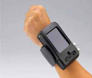 American Dynamics AMD-LCD03TMK 2.7" LCD Test Monitor Kit