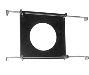 Bosch BOS-VJRA3SP Support Bracket