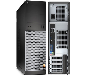 Iomnis IOM-VS312 Viewing Stations