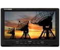 ToteVision TOT-LED709HD 7" HD LCD Monitor