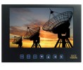 ToteVision TOT-LED709HDM 7" LCD Monitor